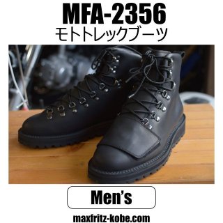 MAX FRITZ マックスフリッツ ファー 何気なく ボア Y2K ギミック