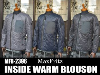 メンズ|MaxFritz - MaxFritzKOBE WEBSHOP (Page 1)
