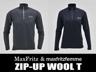 トップス(Tシャツ/ロングスリーブ/セーター) - MaxFritz WEBSHOP トップス(Tシャツ/ロングスリーブ/セーター) - MaxFritz WEBSHOP