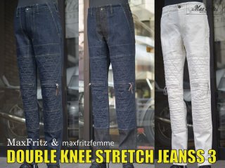 パンツ - MaxFritzKOBE WEBSHOP
