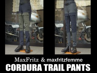 パンツ - MaxFritzKOBE WEBSHOP