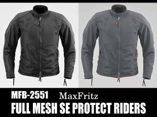 ジャケット - MaxFritz WEBSHOP