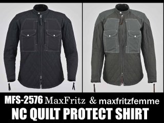 maxfritz ジャケット 40 オリーブグリーン レディース maxfritz