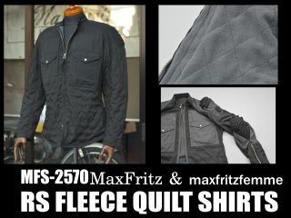ジャケット - MaxFritzKOBE WEBSHOP