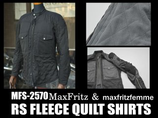 ジャケット - MaxFritz WEBSHOP