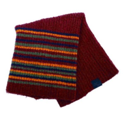 画像3: 3WAYワッチキャップ