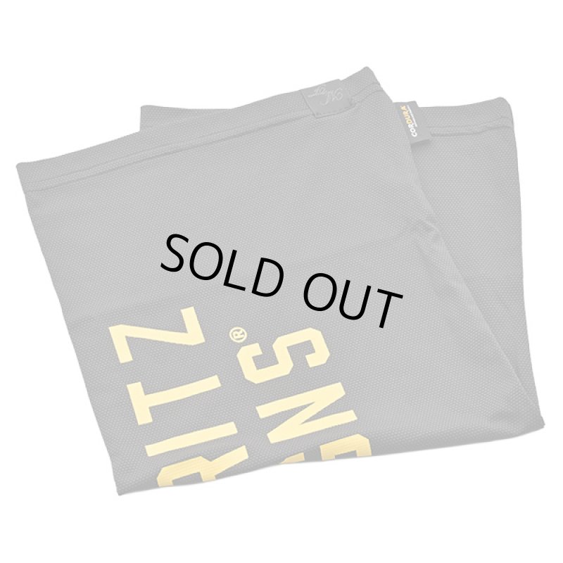 画像1: コーデュラフェイスガード３ (1)