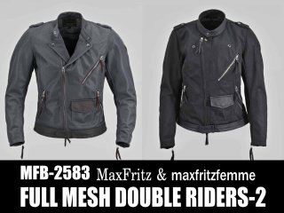 ジャケット - MaxFritzKOBE WEBSHOP